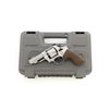 Image 1 : Smith & Wesson Performance Center Model 625-8 Double Action Revolver