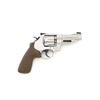 Image 2 : Smith & Wesson Performance Center Model 625-8 Double Action Revolver