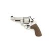 Image 3 : Smith & Wesson Performance Center Model 625-8 Double Action Revolver