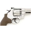 Image 4 : Smith & Wesson Performance Center Model 625-8 Double Action Revolver