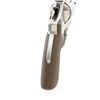 Image 7 : Smith & Wesson Performance Center Model 625-8 Double Action Revolver