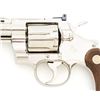 Image 10 : Colt Python Double Action Revolver