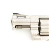 Image 11 : Colt Python Double Action Revolver