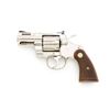 Image 1 : Colt Python Double Action Revolver