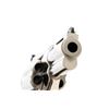 Image 3 : Colt Python Double Action Revolver