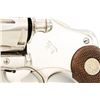 Image 8 : Colt Python Double Action Revolver