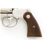 Image 9 : Colt Python Double Action Revolver