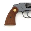 Image 10 : Desirable Colt Python Double Action Revolver with 3" Barrel