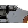 Image 12 : Desirable Colt Python Double Action Revolver with 3" Barrel