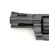 Image 14 : Desirable Colt Python Double Action Revolver with 3" Barrel