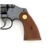 Image 15 : Desirable Colt Python Double Action Revolver with 3" Barrel