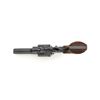 Image 5 : Desirable Colt Python Double Action Revolver with 3" Barrel