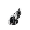 Image 6 : Desirable Colt Python Double Action Revolver with 3" Barrel