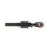 Image 7 : Desirable Colt Python Double Action Revolver with 3" Barrel