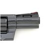 Image 9 : Desirable Colt Python Double Action Revolver with 3" Barrel