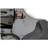 Image 10 : Colt Python Double Action Revolver with Replacement 3 Colt Barrel