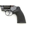 Image 11 : Colt Python Double Action Revolver with Replacement 3 Colt Barrel