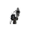 Image 3 : Colt Python Double Action Revolver with Replacement 3 Colt Barrel
