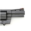 Image 7 : Colt Python Double Action Revolver with Replacement 3 Colt Barrel