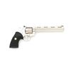 Image 2 : Colt Python Double Action Revolver