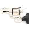 Image 3 : Colt Python Double Action Revolver