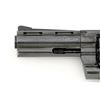 Image 10 : Colt Python Double Action Revolver
