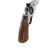 Image 11 : Colt Python Double Action Revolver