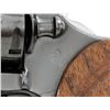 Image 13 : Colt Python Double Action Revolver