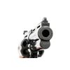 Image 3 : Colt Python Double Action Revolver