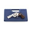 Image 1 : Colt Python Model D Double Action Revolver