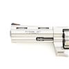 Image 8 : Colt Python Model D Double Action Revolver