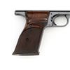 Image 10 : Early Smith & Wesson Model 41 Semi-Automatic Pistol