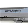 Image 11 : Early Smith & Wesson Model 41 Semi-Automatic Pistol