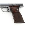 Image 5 : Early Smith & Wesson Model 41 Semi-Automatic Pistol