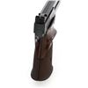 Image 7 : Early Smith & Wesson Model 41 Semi-Automatic Pistol