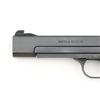 Image 11 : Smith & Wesson Model 41 Semi-Automatic Pistol