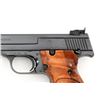 Image 3 : Smith & Wesson Model 41 Semi-Automatic Pistol