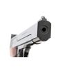 Image 8 : Smith & Wesson Model 41 Semi-Automatic Pistol
