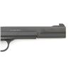 Image 12 : Smith & Wesson Model 41 Semi-Automatic Pistol