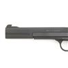 Image 13 : Smith & Wesson Model 41 Semi-Automatic Pistol