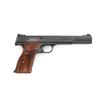 Image 2 : Smith & Wesson Model 41 Semi-Automatic Pistol