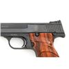 Image 3 : Smith & Wesson Model 41 Semi-Automatic Pistol