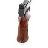 Image 7 : Smith & Wesson Model 41 Semi-Automatic Pistol