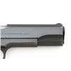 Image 11 : Colt 1911 Government Model Semi-Automatic Pistol