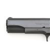Image 12 : Colt 1911 Government Model Semi-Automatic Pistol