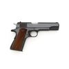 Image 1 : Colt 1911 Government Model Semi-Automatic Pistol