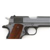 Image 2 : Colt 1911 Government Model Semi-Automatic Pistol