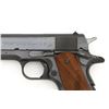 Image 3 : Colt 1911 Government Model Semi-Automatic Pistol
