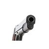 Image 4 : Colt 1911 Government Model Semi-Automatic Pistol