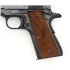 Image 7 : Colt 1911 Government Model Semi-Automatic Pistol